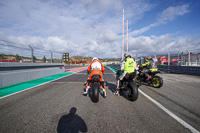 motorbikes;no-limits;november-2019;peter-wileman-photography;portimao;portugal;trackday-digital-images